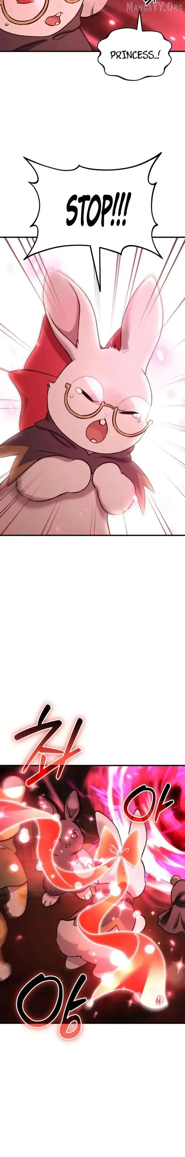 Solo Farming In The Tower - Chapter 120 image 18_optimized_optimized